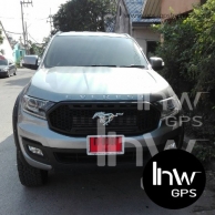 191116 4 จีพีเอสติดตามรถหาย